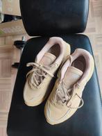 Adidas Originals Zentic w mt 37 nieuw, Ophalen of Verzenden, Nieuw, Sneakers of Gympen