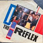 Duran Duran - the reflex, Ophalen of Verzenden, Gebruikt, Pop