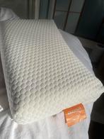 Swiss Sense (slaap-) kussen dixxius, Eenpersoons, Wit, Ophalen of Verzenden, Zo goed als nieuw