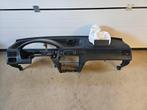 toyota paseo toyota starlet dashboard, Auto-onderdelen, Ophalen, Gebruikt, Toyota