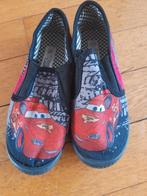 Disney Cars Schoenen - Maat 29, Disney, Schoenen, Ophalen of Verzenden, Zo goed als nieuw