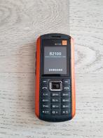 Zeldzame Samsung B2100 in goede staat, Ophalen of Verzenden, Zo goed als nieuw