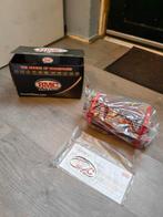 Bmc Sportfilter voor 1.4 tfsi motoren, Ophalen of Verzenden