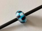 Trollbeads Troll shades van de jubileum armband, anniversary, 1 bedel, Ophalen of Verzenden, Trollbeads, Zo goed als nieuw