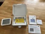 Honeywell thermostaat, Ophalen of Verzenden, Zo goed als nieuw