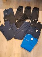 Nike kleding pakket jongens maat 140-152, Ophalen of Verzenden, Gebruikt, Overige maten