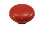 219521 Gear Lever Knob Series, Auto-onderdelen, Ophalen of Verzenden, Nieuw, Land Rover