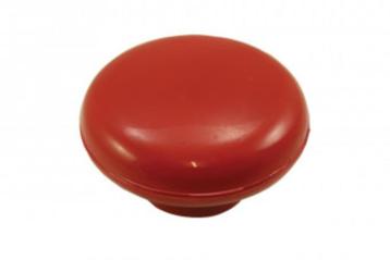 219521 Gear Lever Knob Series beschikbaar voor biedingen