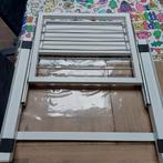 Tussenstuk voor wasmachine en droger, Huis en Inrichting, Overige typen, Minder dan 100 cm, 25 tot 50 cm, 50 tot 100 cm