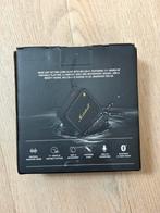 Marshall Willen II -  whole new, Overige merken, Overige typen, Nieuw, Ophalen of Verzenden