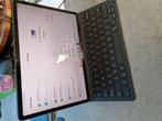 Samsung tab S7 FE wifi 64gb, Computers en Software, Android Tablets, Ophalen of Verzenden, Zo goed als nieuw, 64 GB