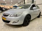 Opel ASTRA 1.3 CDTI AIRCO / Trekhaak / CRUISE / NAVIGATIE, Euro 5, 730 kg, Gebruikt, Huisgarantie