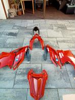 Ducati 749 kuip, Ophalen of Verzenden, Gebruikt