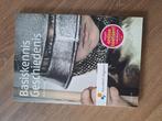 Basiskennis geschiedenis, Boeken, Studieboeken en Cursussen, Ophalen of Verzenden, Zo goed als nieuw, HBO, Noordhoff Uitgevers