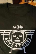 New Adventures  ut Grunn, Ophalen of Verzenden, Zo goed als nieuw, Kleding