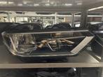 Passat B8 Halogeen Koplamp Rechts, Ophalen of Verzenden, Gebruikt