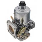 SU Carburateur HIF44 classic Mini, Auto-onderdelen, Ophalen of Verzenden, Nieuw, Mini