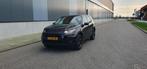 Land Rover Discovery Sport 2.0 TD4 4WD Aut9 2016 Zwart, Auto's, Land Rover, Airconditioning, Te koop, Geïmporteerd, 5 stoelen