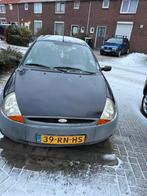 Ford ka. Citroën berlingo 1.6 benzine multonic scoda, Auto's, Particulier, Te koop