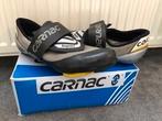 Fietsschoenen CARNAC Maat 44, Ophalen, Overige maten, Heren, Schoenen