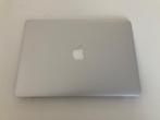 Apple MacBook Pro 13" mid 2014 (A1502) LCD assembly scherm, Infinite Loop 1, Cupertino, Apple, 13.3", Overige typen