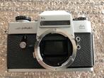 Leicaflex SL body, Ophalen, Gebruikt, Spiegelreflex, Overige Merken