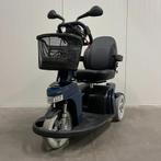 Scootmobiel Elite XS | Sterling (met 165 Km op de teller), 15 km of minder, Gebruikt, Ophalen of Verzenden, 11 t/m 15 km/u