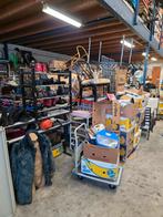 Export opkoper gezocht  van pannen woonaccessoires  meubels, Diversen, Rommelmarktspullen, Ophalen