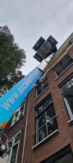 Excellent Move B.V.  verhuisservice, Diensten en Vakmensen, Verhuizers en Opslag