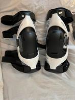 Pod k4 kniebraces, Ophalen of Verzenden, Heren, Motorcrosskleding