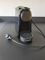 Magimix essenza mini Nespresso, Espresso apparaat, Ophalen of Verzenden, Zo goed als nieuw, 1 kopje