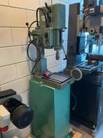 Te koop Kolomboormachines, Ophalen, Gebruikt, 600 watt of meer, Kolomboormachine