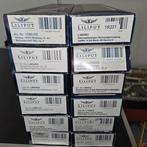 H0 Complete Reichsregierung trein, Hobby en Vrije tijd, Modeltreinen | H0, Ophalen, Gelijkstroom, Treinset