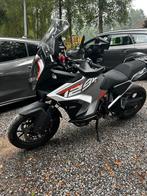 Ktm sas 1290 2023 fabrieks garantie, Motoren, Motoren | KTM, 2 cilinders, Particulier, Meer dan 35 kW, Toermotor