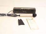 Sony microphone 22801, Audio, Tv en Foto, Overige Audio, Tv en Foto, Ophalen of Verzenden, Gebruikt