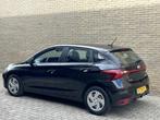 Hyundai i20 1.2 MPI 84pk i-Motion | Airco | Lane assist | Cr, Voorwielaandrijving, Gebruikt, Euro 6, 4 cilinders