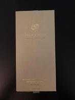 Orris Mimosa Rituals geurstokjes fragrance sticks zwart, Overige materialen, Zwart, Nieuw, Ophalen of Verzenden