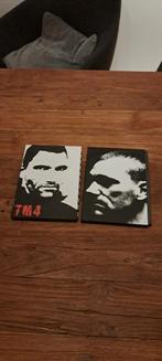 Theo Maassen - Functioneel Naakt & Tegen Beter Weten In, Cd's en Dvd's, Ophalen of Verzenden, Zo goed als nieuw