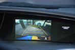 Honda Civic 1.8 Lifestyle Clima|Cruise|Cam|Stoelvw|Trekhaak, Auto's, Honda, Voorwielaandrijving, Euro 5, Stof, Gebruikt