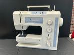 Bernina 1020, Hobby en Vrije tijd, Naaimachines en Toebehoren, Ophalen, Zo goed als nieuw, Lockmachine, Bernina