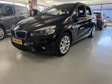 Bmw 2-serie Active Tourer 225xe iP Cent. Exec. beschikbaar voor biedingen