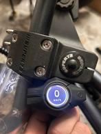 Super73 Display, Ophalen of Verzenden, Snelheidssensor, Zo goed als nieuw