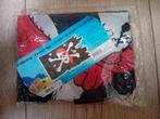 Piraten flag nieuw 150  90cm., Ophalen of Verzenden, Nieuw