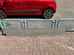 Gratis vensterbank 2 meter lang, Ophalen