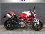 DUCATI M 796 (bj 2011) M796 Monster 796, Motoren, Motoren | Ducati, Naked bike, Bedrijf, 803 cc, 2 cilinders