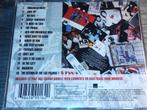 Madness - Complete Madness, Ophalen of Verzenden, Zo goed als nieuw