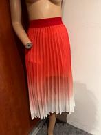 Marie Mero plooien rok maat S origineel zgan, Kleding | Dames, Marie Mero, G, Ophalen of Verzenden, Zo goed als nieuw