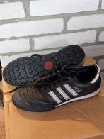 Adidas Mundial Team - Voetbalschoenen, Ophalen of Verzenden, Zo goed als nieuw, Adidas, Sportschoenen