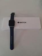 Apple Watch SE 44mm Cellular - Zo goed als nieuw!, Sieraden, Tassen en Uiterlijk, Smartwatches, IOS, Ophalen of Verzenden, Zo goed als nieuw
