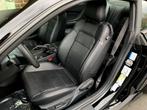 Ford Mustang lederen premium stoelen, Ophalen of Verzenden, Nieuw, Ford